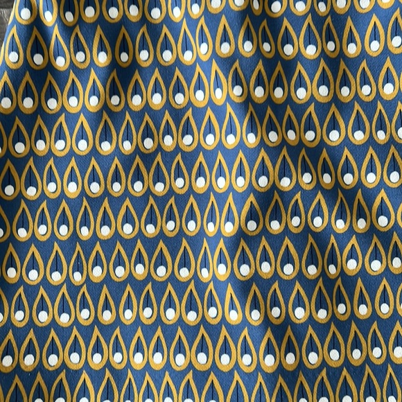 Zara Romper - Picture 3 of 16